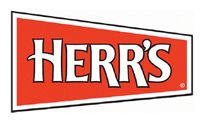 Herr's factory tour