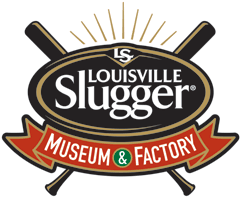 Louisville Slugger Museum