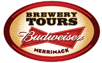 Anheuser-Busch brewery tour