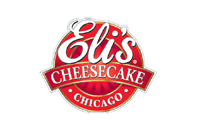 Eli's Cheesecake factory tour