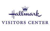 Hallmark company museum