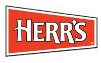 Herr's logo.