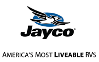 Jayco factory tour