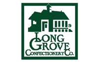 Long Grove factory tour