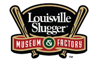 Bat Louisville Slugger Ty Cobb Oval 1 – Ty Cobb Museum