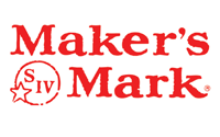 Maker's Mark distillery tour