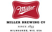 Miller brewery tour