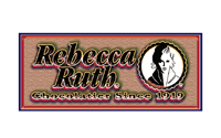 Rebecca Ruth factory tour