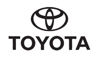 Toyota factory tour