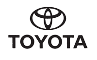 toyota 1001 cherry blossom way georgetown ky #2